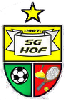 SG Hof 
